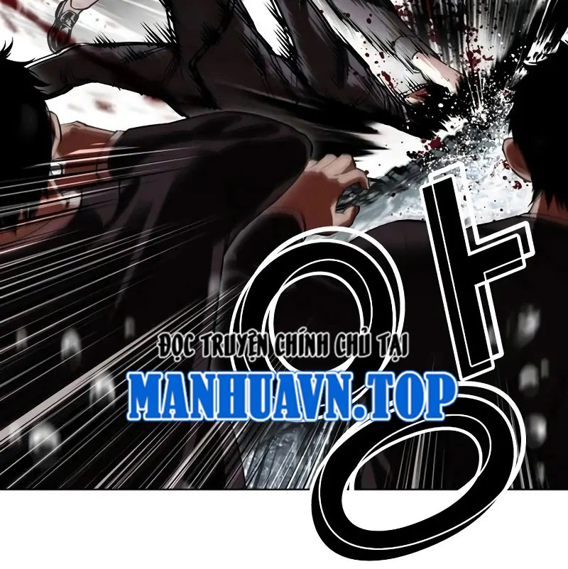 Hoán Đổi Diệu Kỳ: Chapter 528