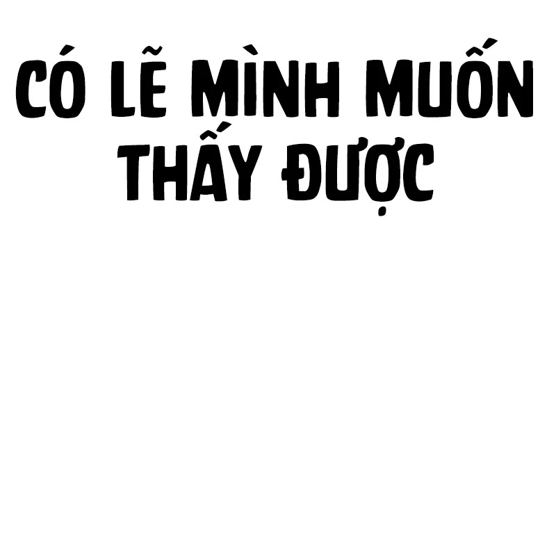 Hoán Đổi Diệu Kỳ: Chapter 528