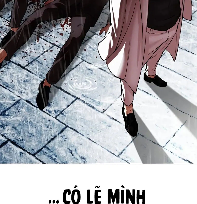 Hoán Đổi Diệu Kỳ: Chapter 528