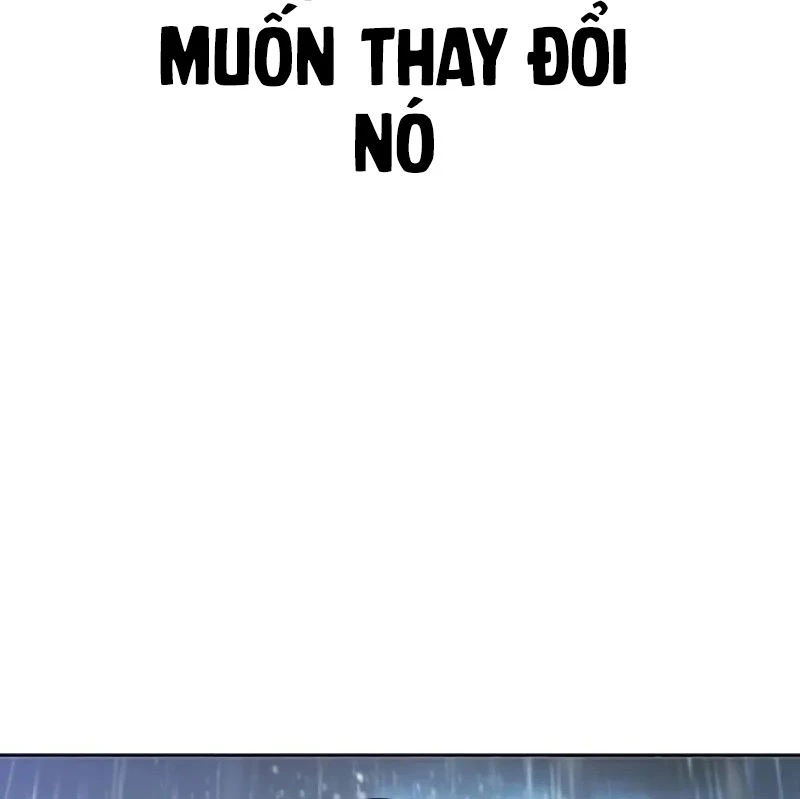 Hoán Đổi Diệu Kỳ: Chapter 528
