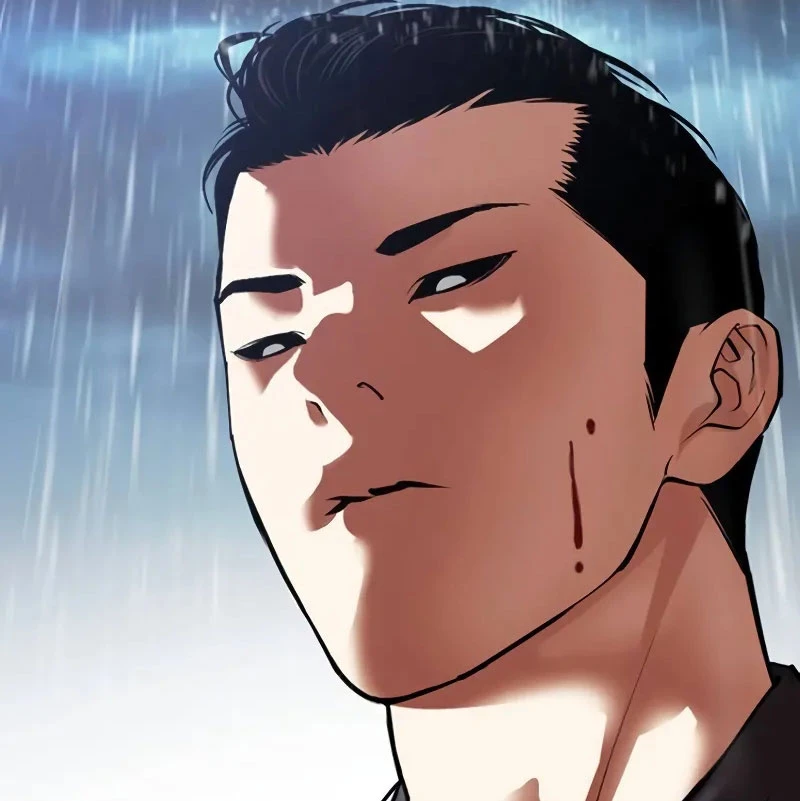 Hoán Đổi Diệu Kỳ: Chapter 528