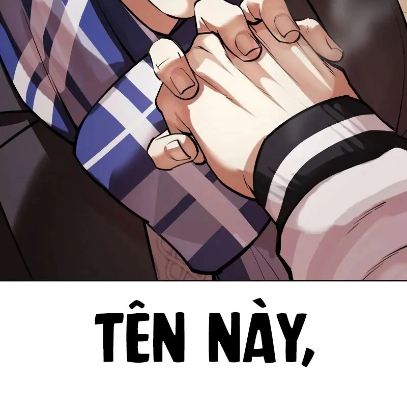 Hoán Đổi Diệu Kỳ: Chapter 528