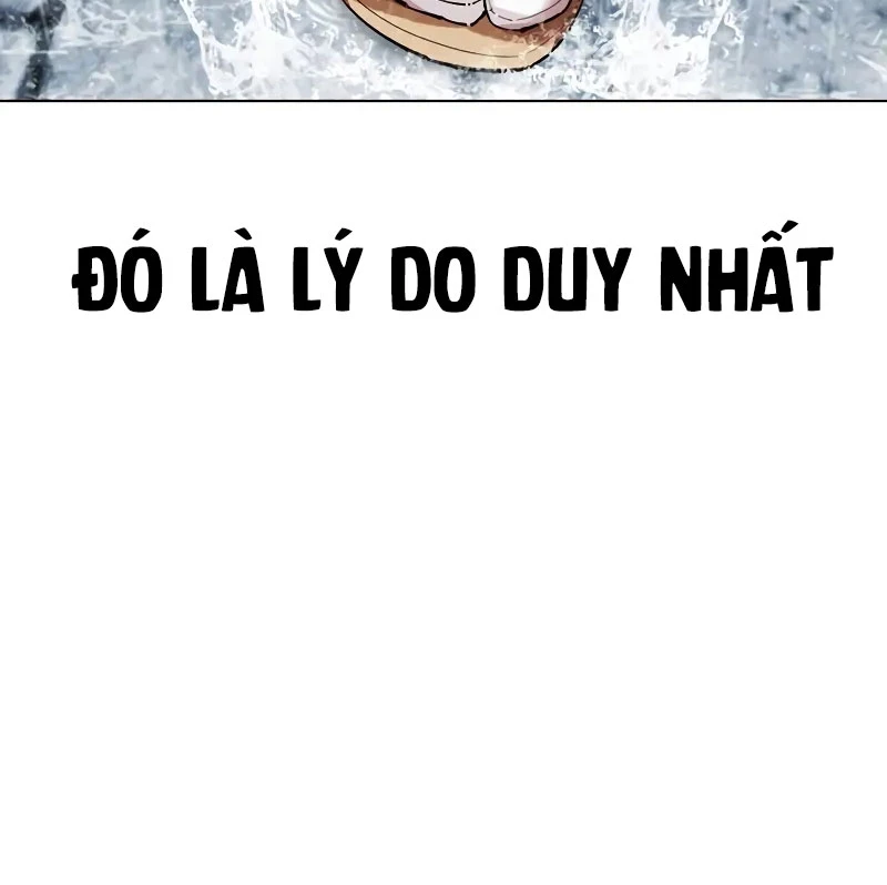 Hoán Đổi Diệu Kỳ: Chapter 528