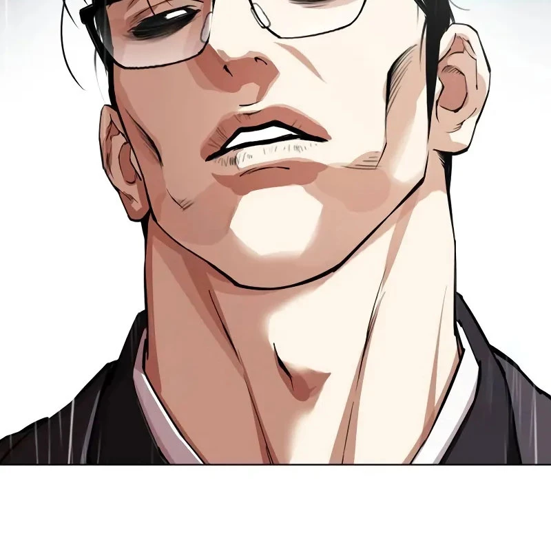 Hoán Đổi Diệu Kỳ: Chapter 528