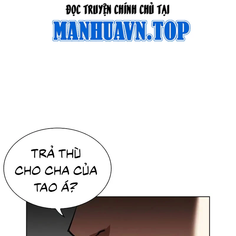 Hoán Đổi Diệu Kỳ: Chapter 528