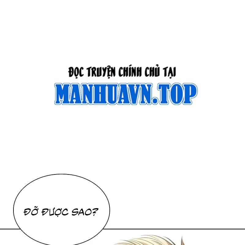 Hoán Đổi Diệu Kỳ: Chapter 528