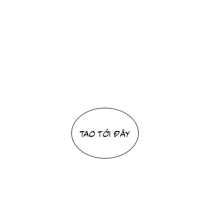 Hoán Đổi Diệu Kỳ: Chapter 528