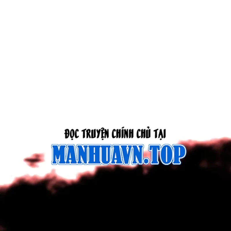 Hoán Đổi Diệu Kỳ: Chapter 528