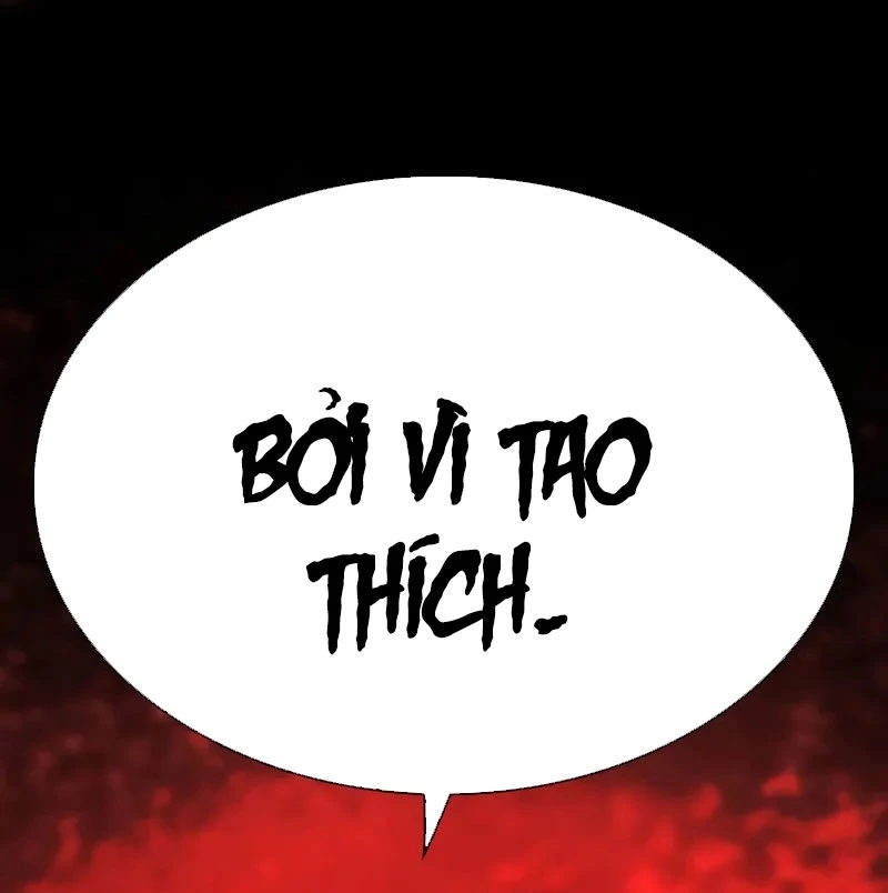 Hoán Đổi Diệu Kỳ: Chapter 528