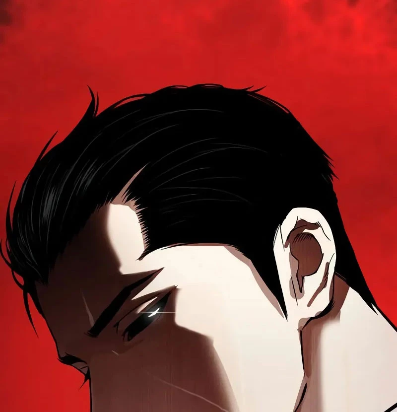 Hoán Đổi Diệu Kỳ: Chapter 528