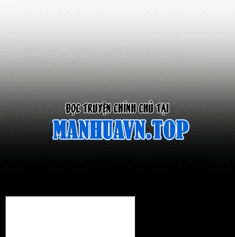 Hoán Đổi Diệu Kỳ: Chapter 528