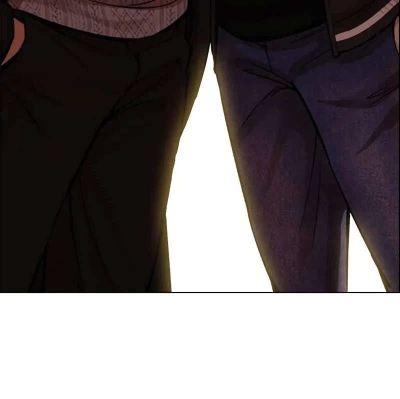 Hoán Đổi Diệu Kỳ: Chapter 528