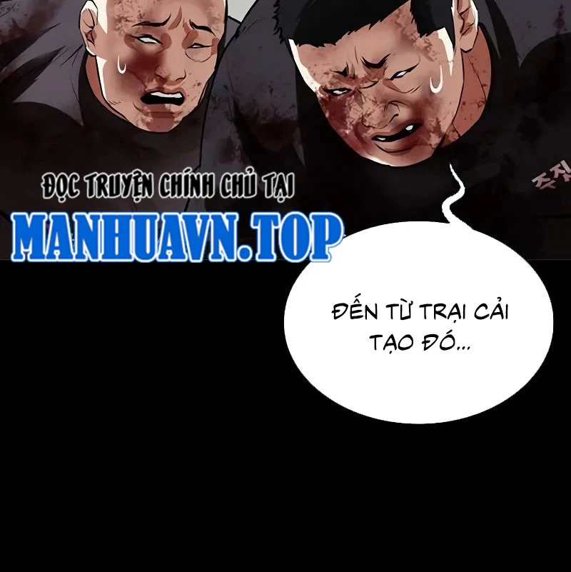 Hoán Đổi Diệu Kỳ: Chapter 528