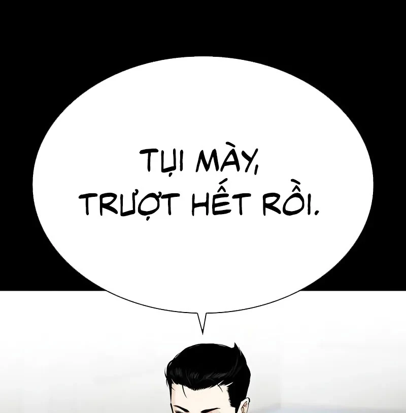 Hoán Đổi Diệu Kỳ: Chapter 528