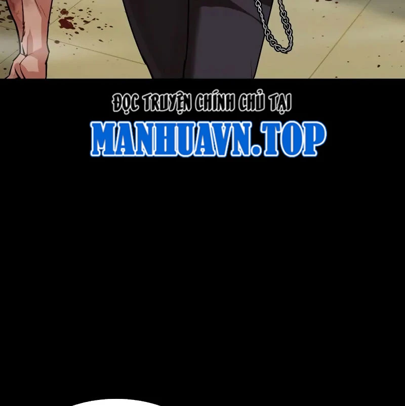 Hoán Đổi Diệu Kỳ: Chapter 528