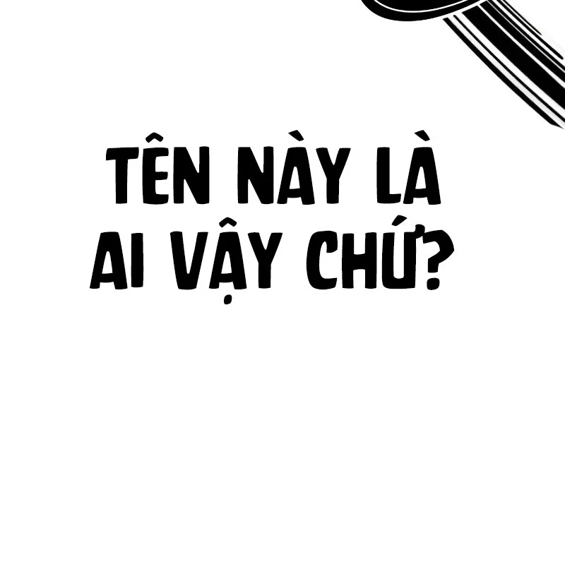 Hoán Đổi Diệu Kỳ: Chapter 528