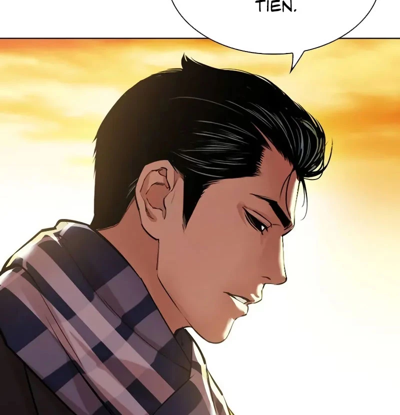 Hoán Đổi Diệu Kỳ: Chapter 528