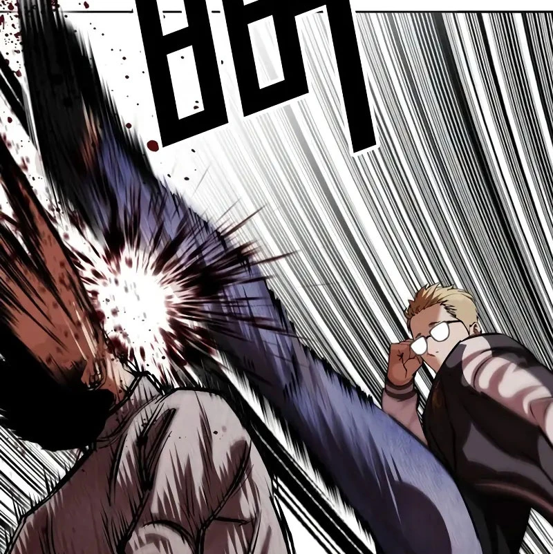 Hoán Đổi Diệu Kỳ: Chapter 528