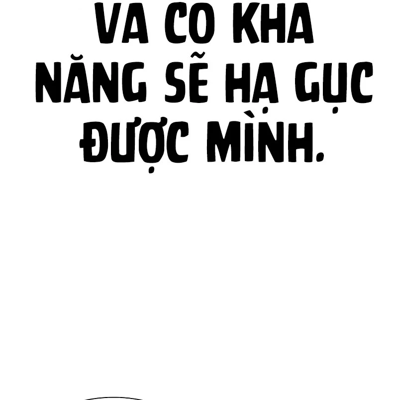 Hoán Đổi Diệu Kỳ: Chapter 528