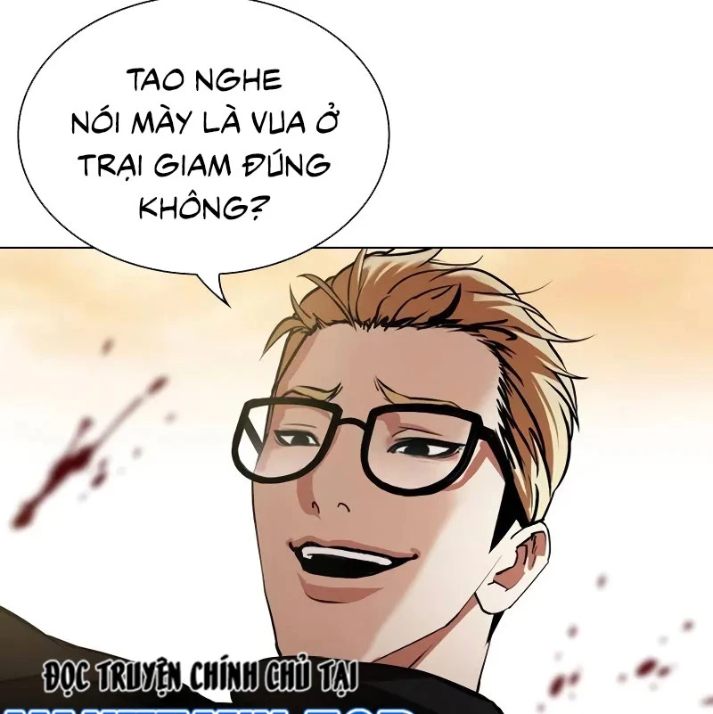 Hoán Đổi Diệu Kỳ: Chapter 528