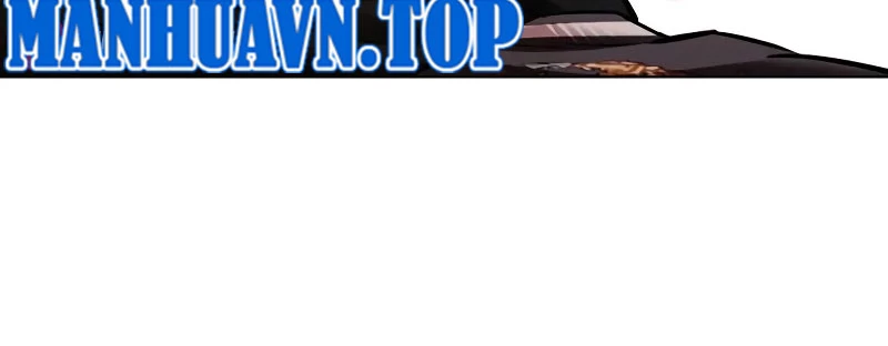 Hoán Đổi Diệu Kỳ: Chapter 528