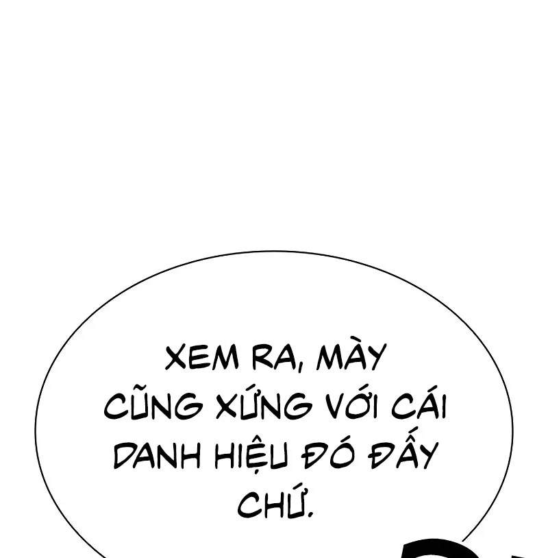 Hoán Đổi Diệu Kỳ: Chapter 528