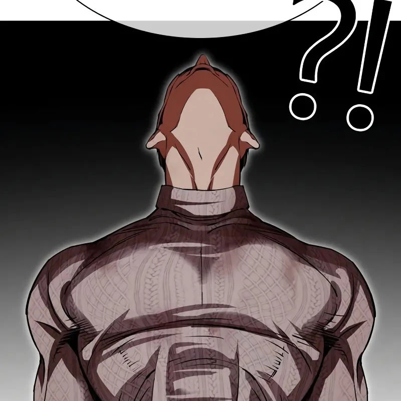 Hoán Đổi Diệu Kỳ: Chapter 528