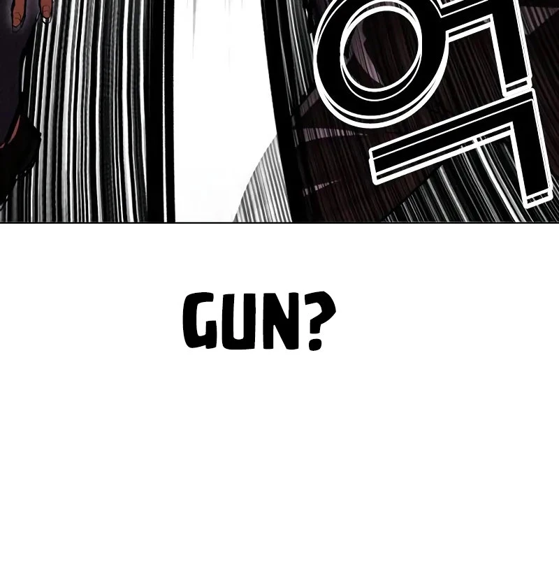 Hoán Đổi Diệu Kỳ: Chapter 528