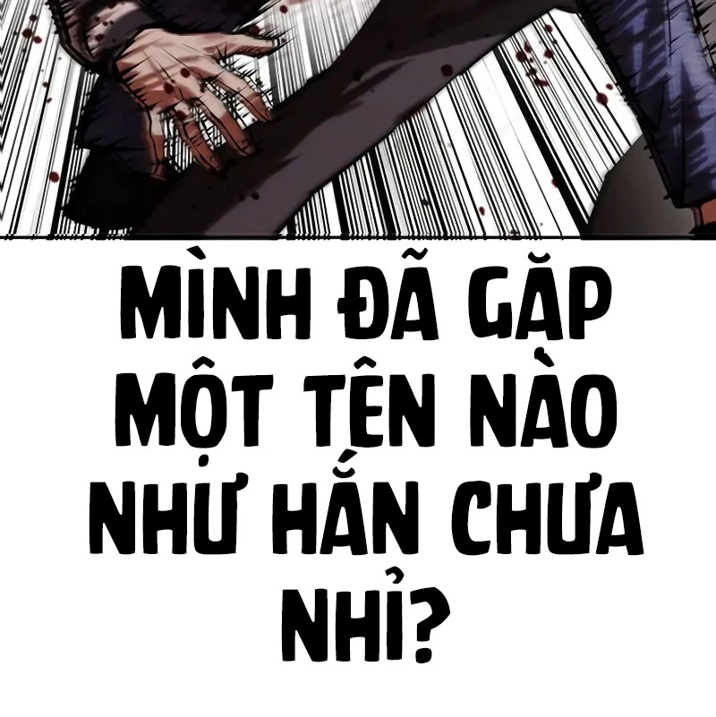 Hoán Đổi Diệu Kỳ: Chapter 528