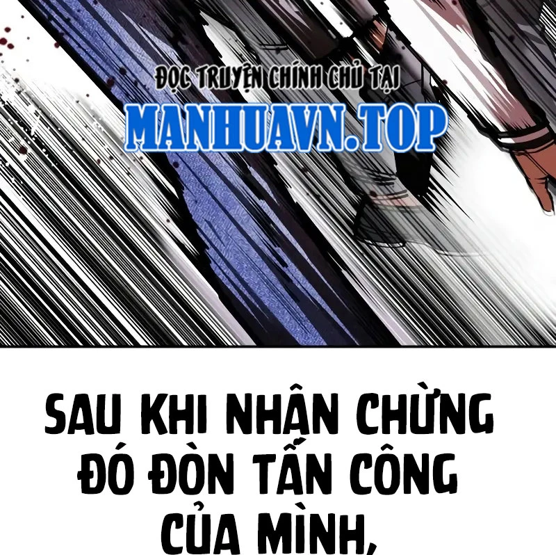 Hoán Đổi Diệu Kỳ: Chapter 528