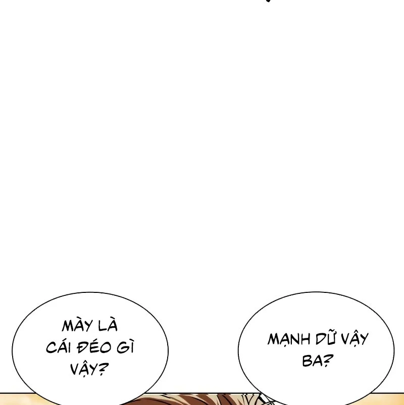 Hoán Đổi Diệu Kỳ: Chapter 528