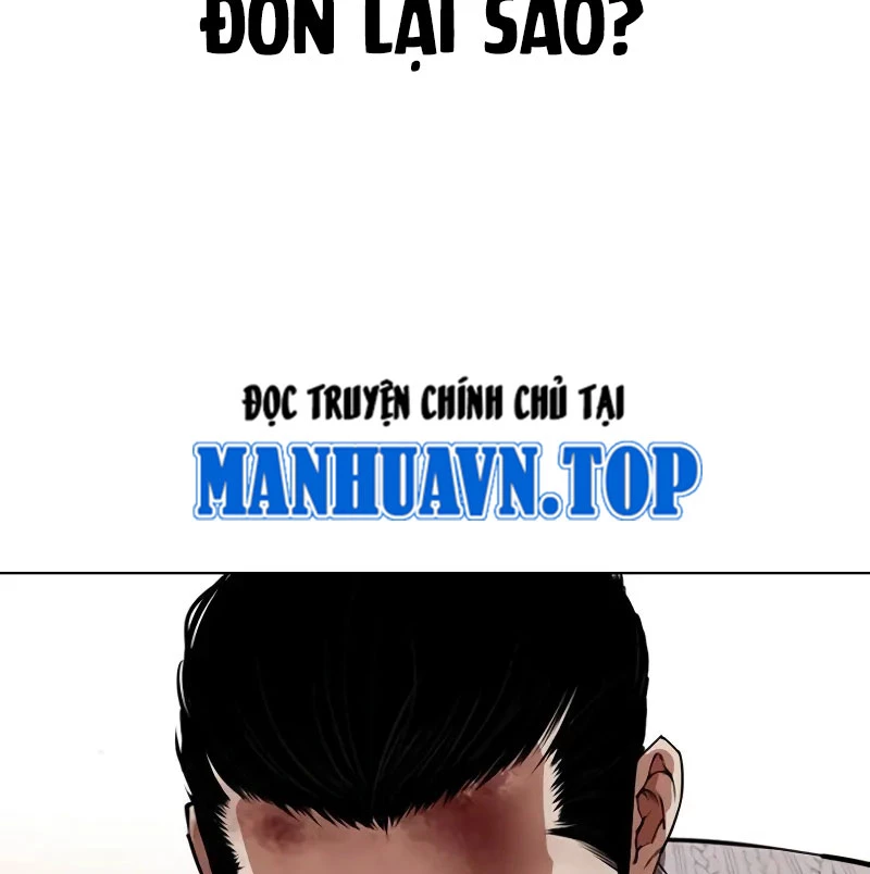 Hoán Đổi Diệu Kỳ: Chapter 528
