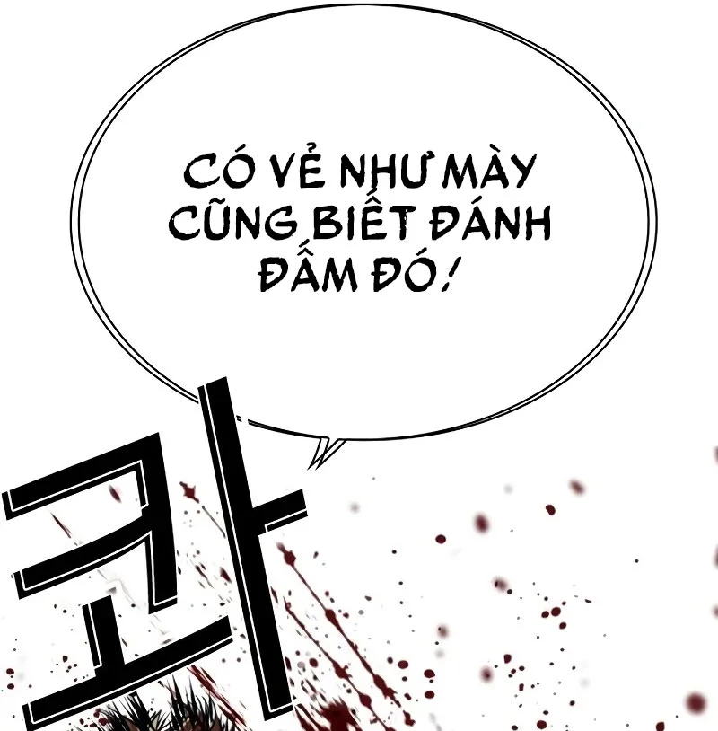 Hoán Đổi Diệu Kỳ: Chapter 528