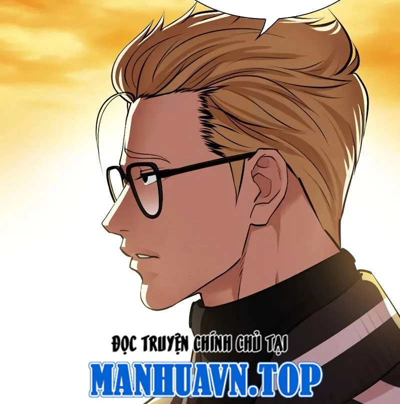 Hoán Đổi Diệu Kỳ: Chapter 528