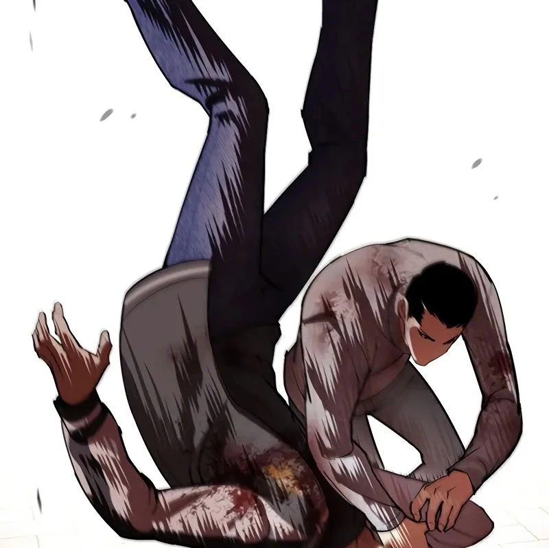 Hoán Đổi Diệu Kỳ: Chapter 528