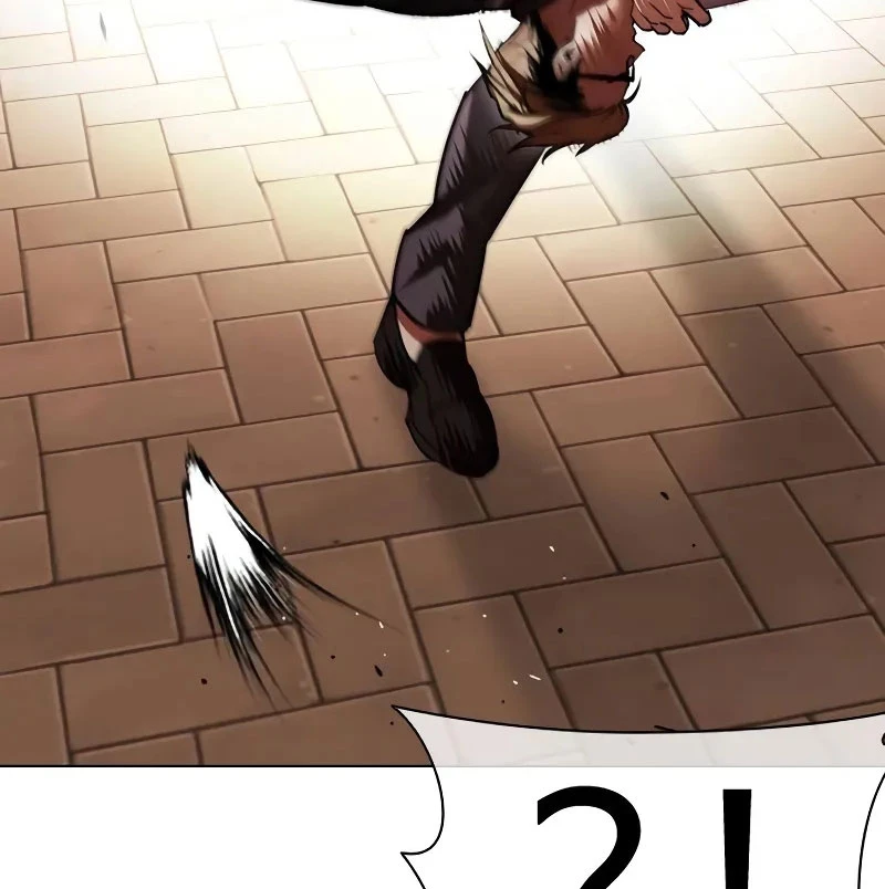 Hoán Đổi Diệu Kỳ: Chapter 528