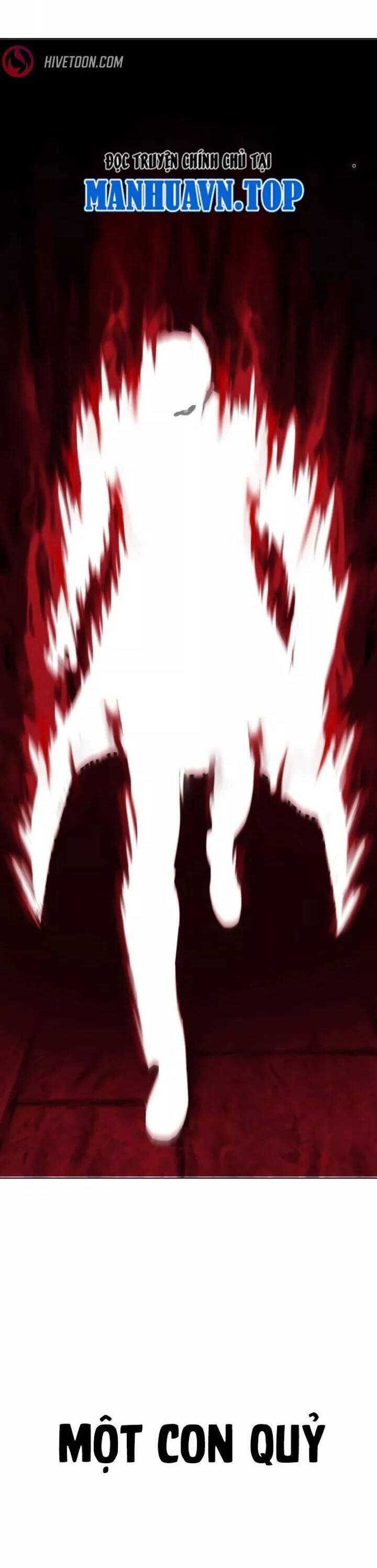 Hoán Đổi Diệu Kỳ: Chapter 529