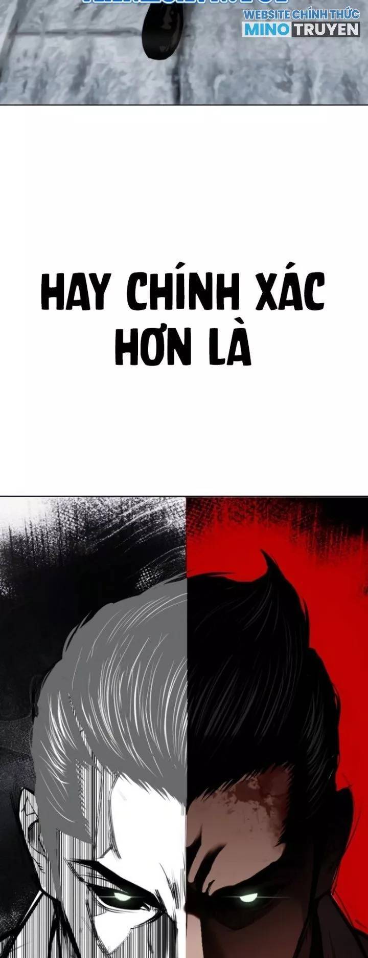 Hoán Đổi Diệu Kỳ: Chapter 529