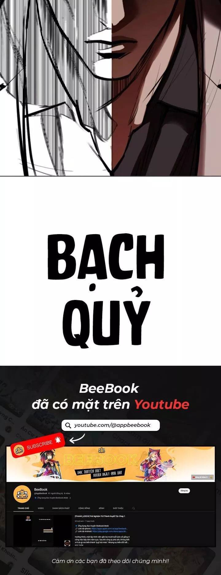 Hoán Đổi Diệu Kỳ: Chapter 529