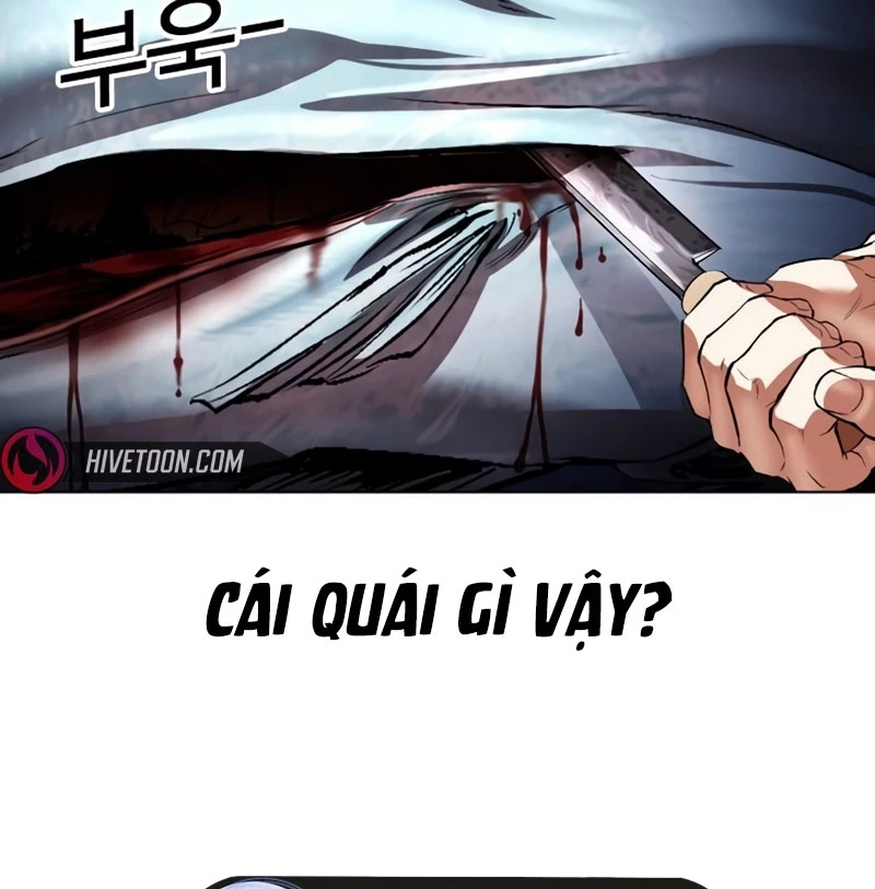 Hoán Đổi Diệu Kỳ: Chapter 532