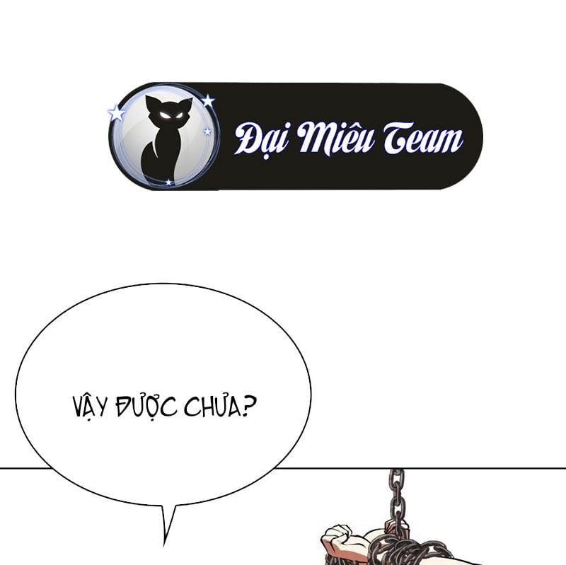 Hoán Đổi Diệu Kỳ: Chapter 533