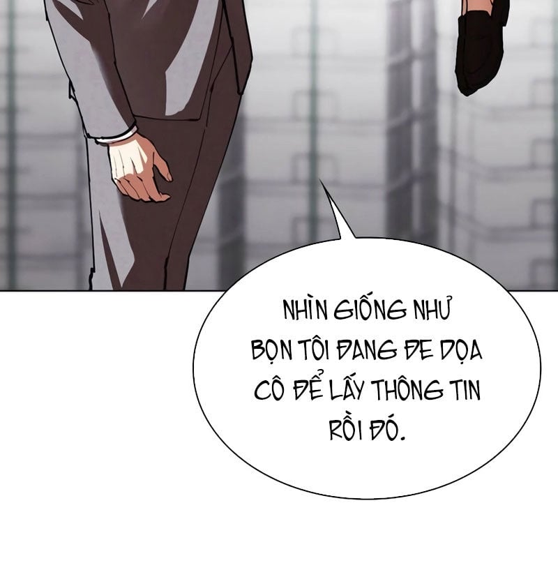 Hoán Đổi Diệu Kỳ: Chapter 533