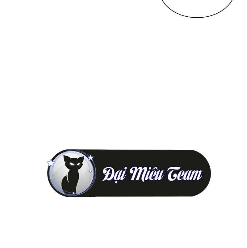 Hoán Đổi Diệu Kỳ: Chapter 533