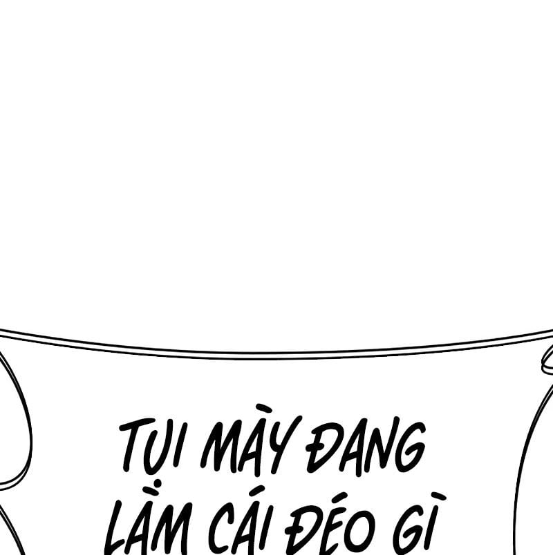 Hoán Đổi Diệu Kỳ: Chapter 533
