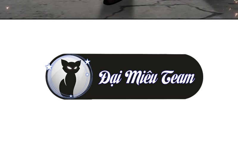 Hoán Đổi Diệu Kỳ: Chapter 533