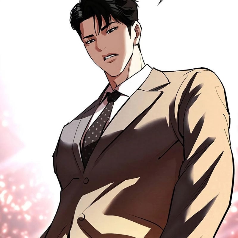 Hoán Đổi Diệu Kỳ: Chapter 533