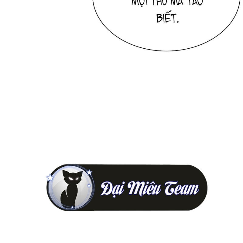 Hoán Đổi Diệu Kỳ: Chapter 533