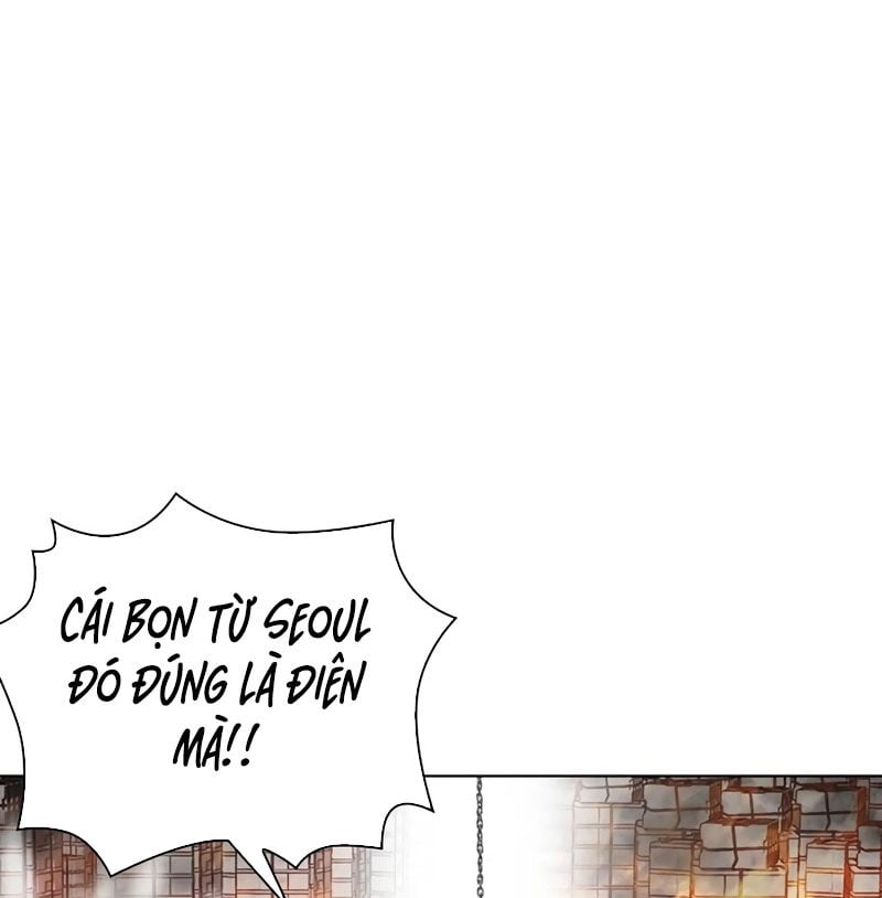 Hoán Đổi Diệu Kỳ: Chapter 533