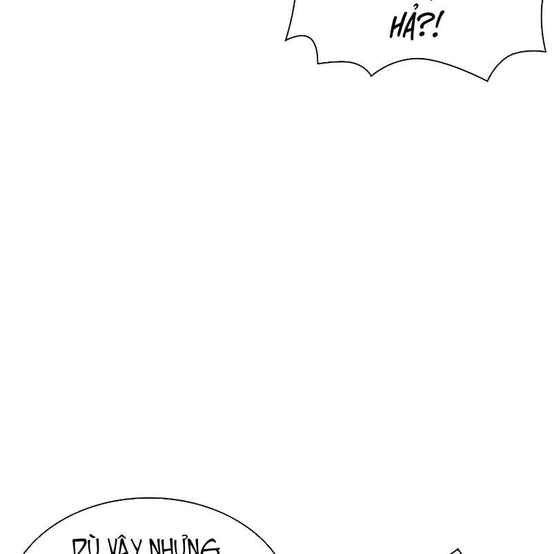 Hoán Đổi Diệu Kỳ: Chapter 533