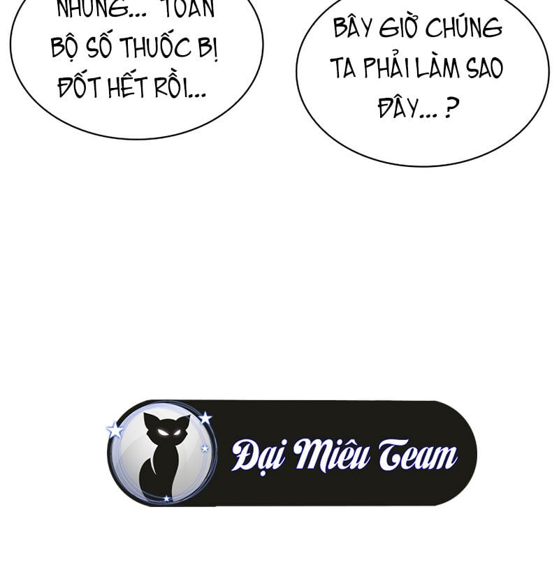 Hoán Đổi Diệu Kỳ: Chapter 533